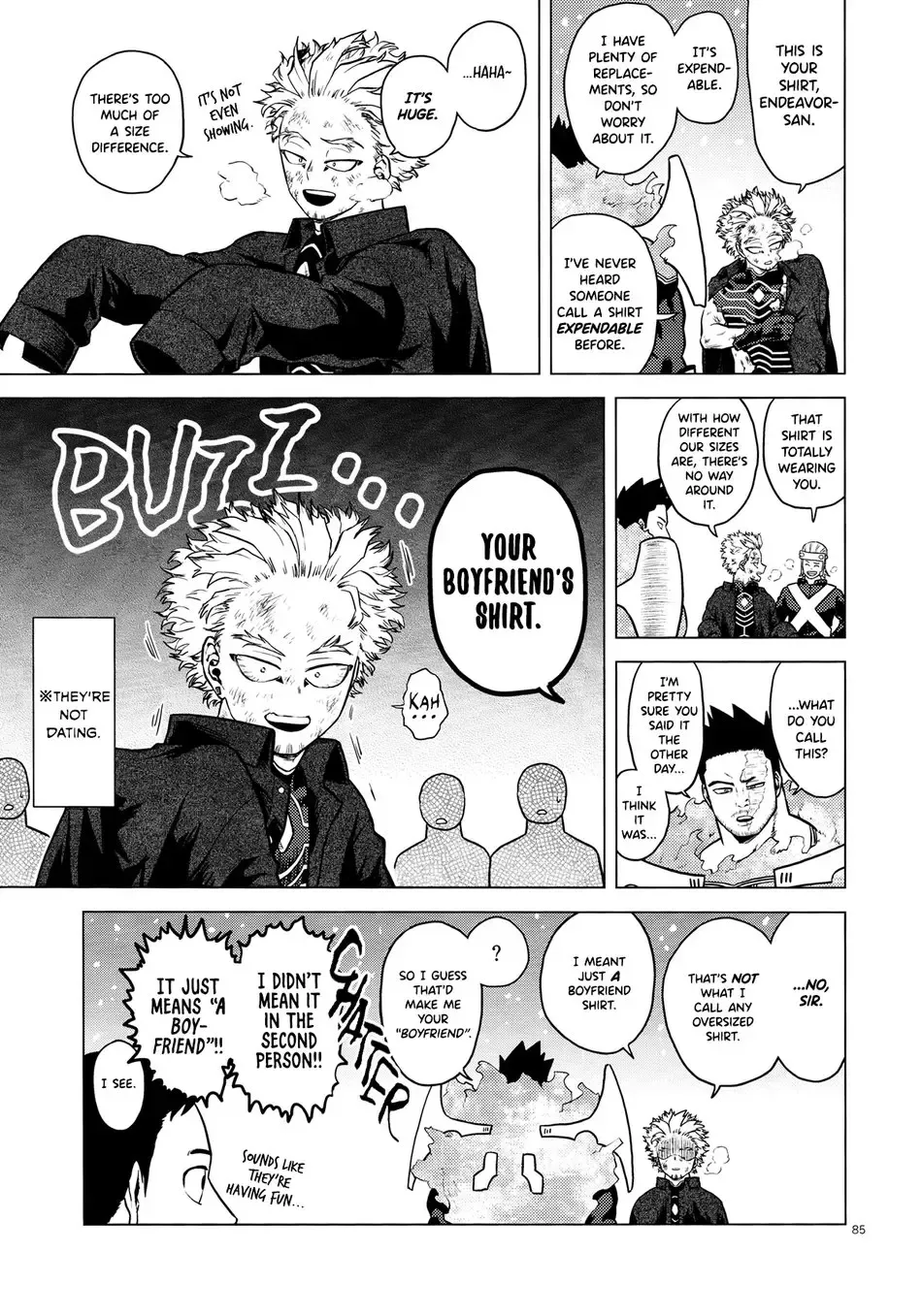 [Pain] enholog #02 Fhentai - Page 84