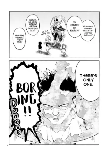 [Pain] enholog #02 Fhentai - Page 25