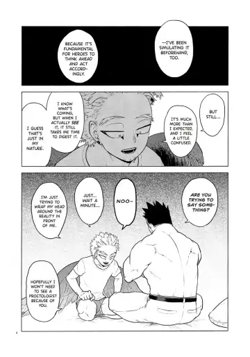 [Pain] enholog #02 Fhentai - Page 3