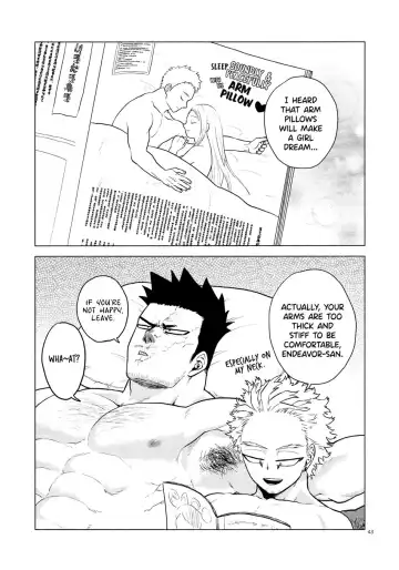 [Pain] enholog #02 Fhentai - Page 42