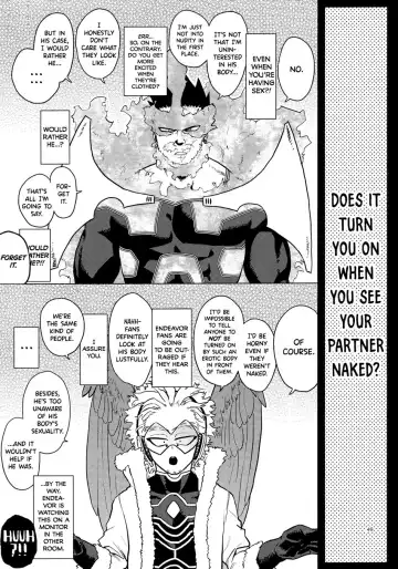[Pain] enholog #02 Fhentai - Page 48