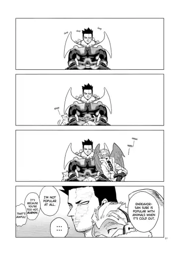 [Pain] enholog #02 Fhentai - Page 50