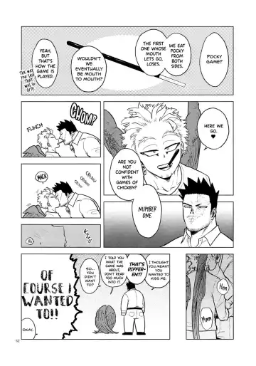 [Pain] enholog #02 Fhentai - Page 51