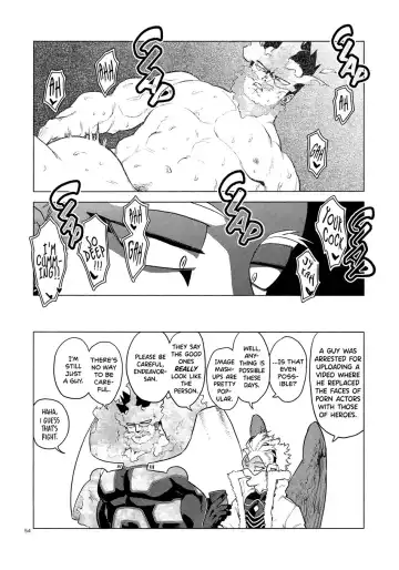 [Pain] enholog #02 Fhentai - Page 53