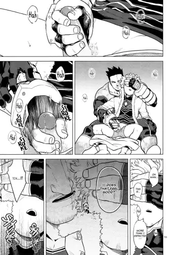 [Pain] enholog #02 Fhentai - Page 58