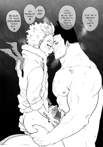 [Pain] enholog #02 Fhentai - Page 66