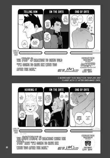 [Pain] enholog #02 Fhentai - Page 67