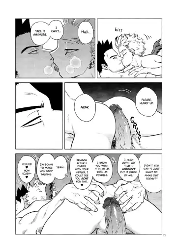[Pain] enholog #02 Fhentai - Page 70