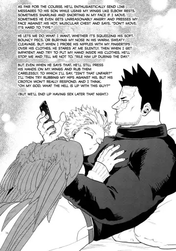 [Pain] enholog #02 Fhentai - Page 77