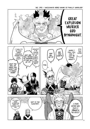 [Pain] enholog #02 Fhentai - Page 78