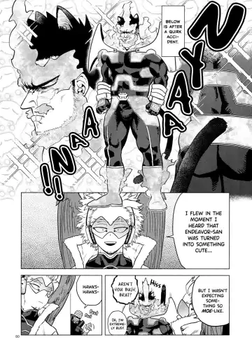 [Pain] enholog #02 Fhentai - Page 79