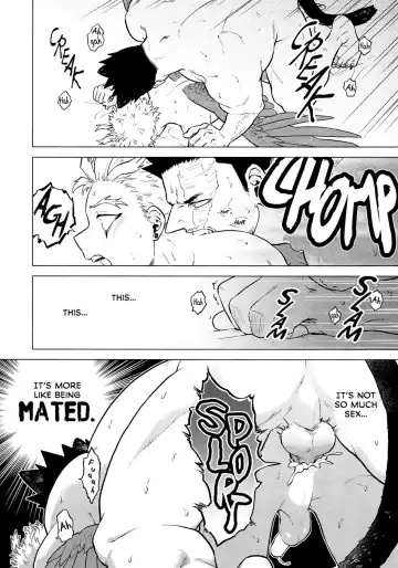 [Pain] enholog #02 Fhentai - Page 81