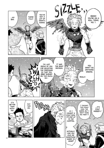 [Pain] enholog #02 Fhentai - Page 83