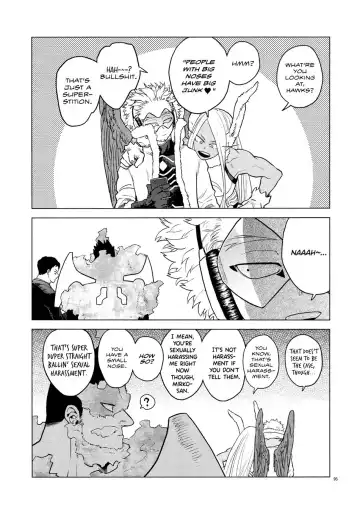 [Pain] enholog #02 Fhentai - Page 94