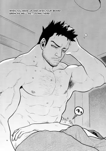 [Pain] enholog #02 Fhentai - Page 95