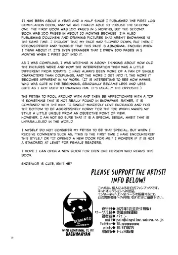 [Pain] enholog #02 Fhentai - Page 97