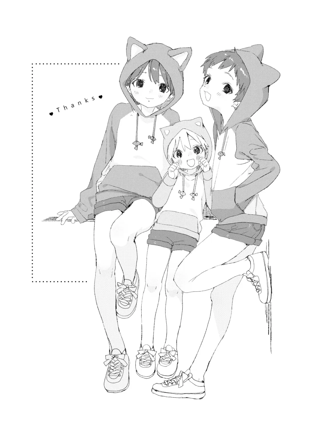 [Shinachiku] Itsuki-kun no Omocha | Itsuki's Toys Fhentai - Page 13