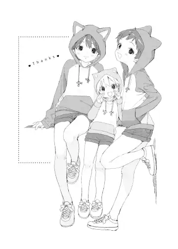 [Shinachiku] Itsuki-kun no Omocha | Itsuki's Toys Fhentai - Page 13