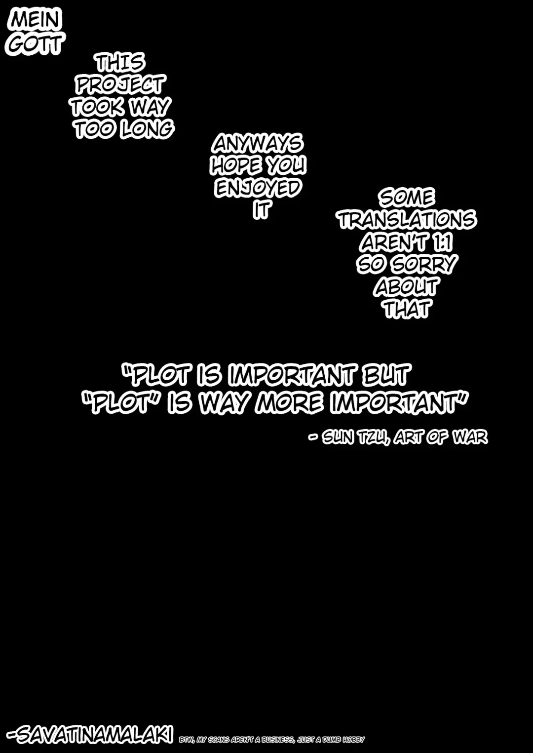 [Nagi Ichi] Sakunyuu kara Hajimaru Seishun ~Volley-bu Shushou to Manager no Baai~ Fhentai - Page 44