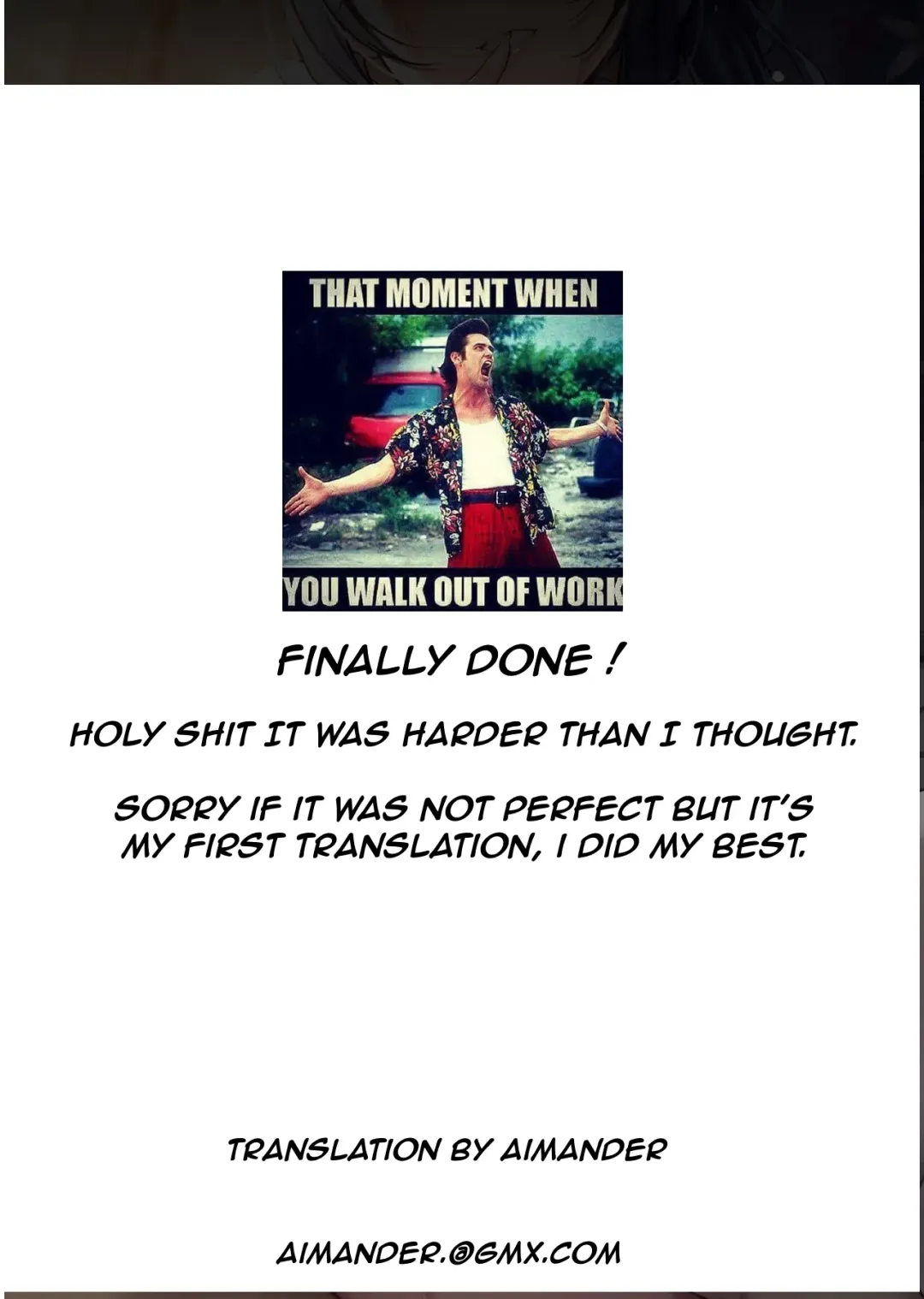 [Xe] Kanojo ga Separate o Matou Riyuu - Sakasama no Aiyoku to Uwaki Onsen Ryokou- Fhentai - Page 24