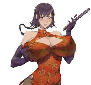 [Kirin Ouji] Koumesu Dairantou Fhentai - Page 57