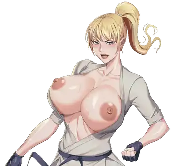 [Kirin Ouji] Koumesu Dairantou Fhentai - Page 58