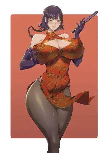 [Kirin Ouji] Koumesu Dairantou Fhentai - Page 63