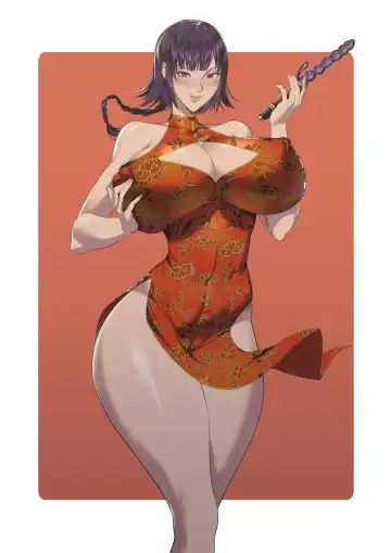 [Kirin Ouji] Koumesu Dairantou Fhentai - Page 65