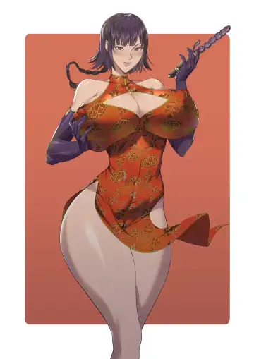 [Kirin Ouji] Koumesu Dairantou Fhentai - Page 66