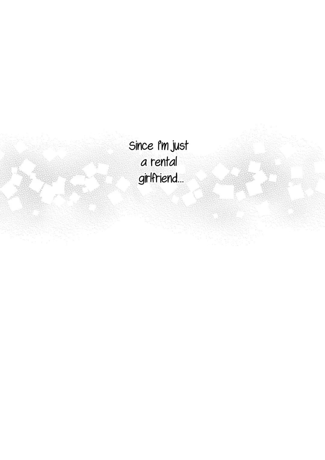 [Yahiro Pochi] Rental Kanojo Osawari Shimasu 07 Fhentai - Page 24