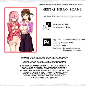 [Yahiro Pochi] Rental Kanojo Osawari Shimasu 07 Fhentai - Page 26