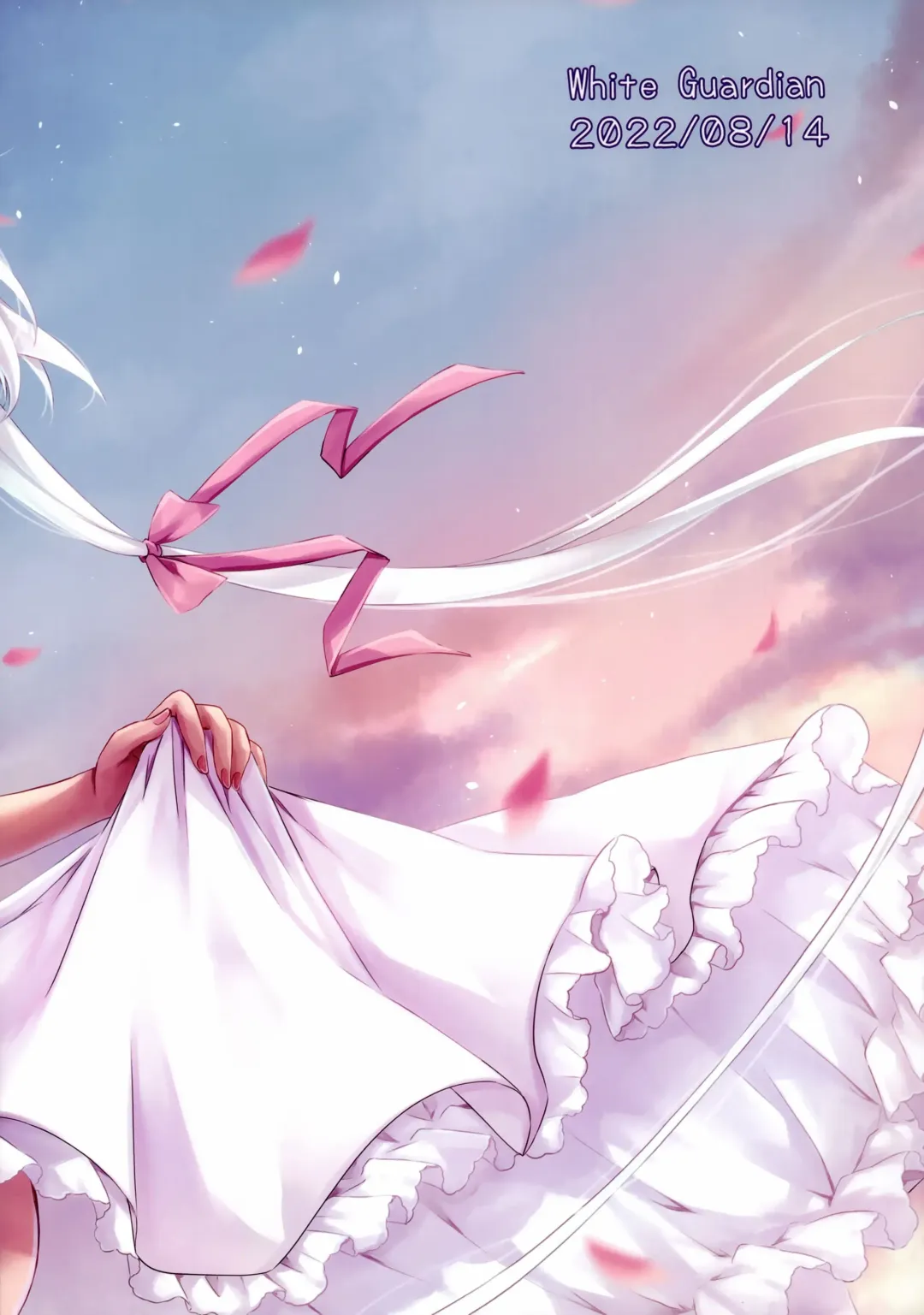 [Mashiro Yukiya] Daisenkan Koi o Suru Natsu One Piece to Musashi-san Fhentai - Page 16