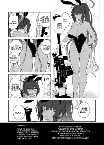 [Kikunosukemaru] GIRLFriend's 19 Fhentai - Page 20