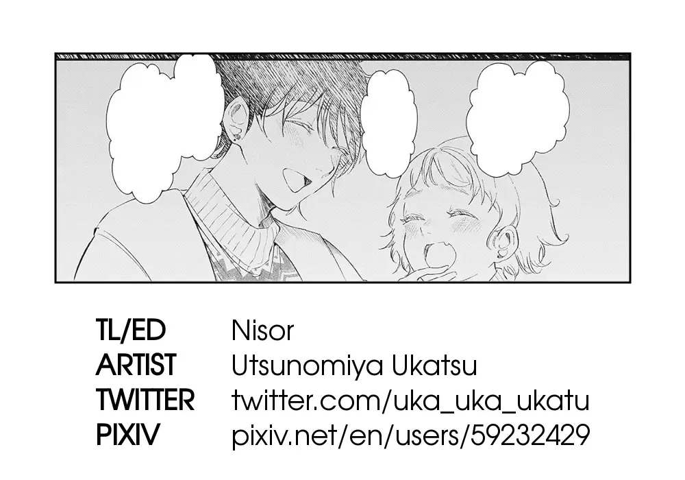 [Utsunomiya Ukatsu] Kioku | Memory Fhentai - Page 29