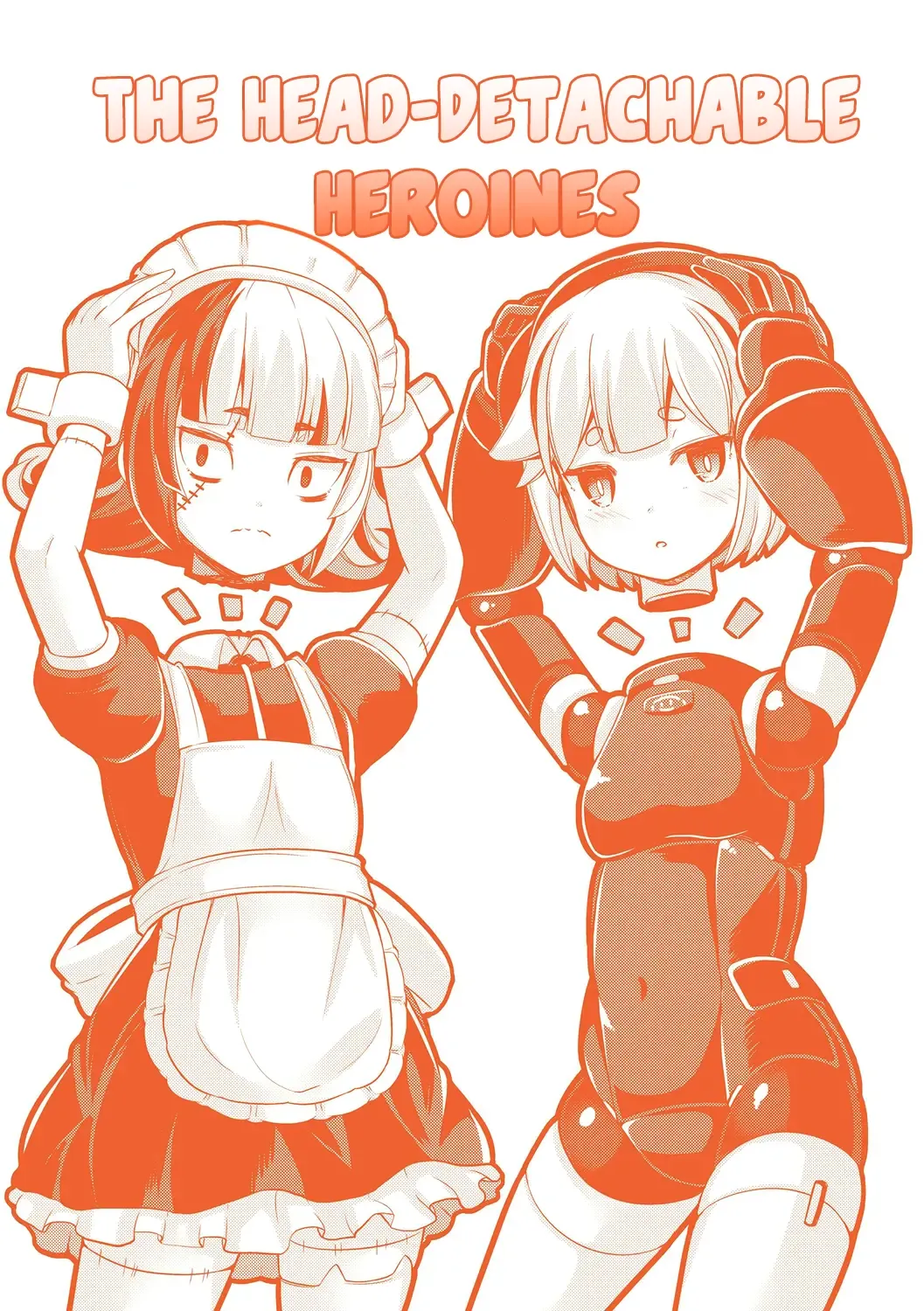 [Garoudo] Kashi Oni Kochira | This Way to the Snacks-Oni Fhentai - Page 180