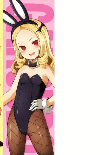 [Garoudo] Kashi Oni Kochira | This Way to the Snacks-Oni Fhentai - Page 179