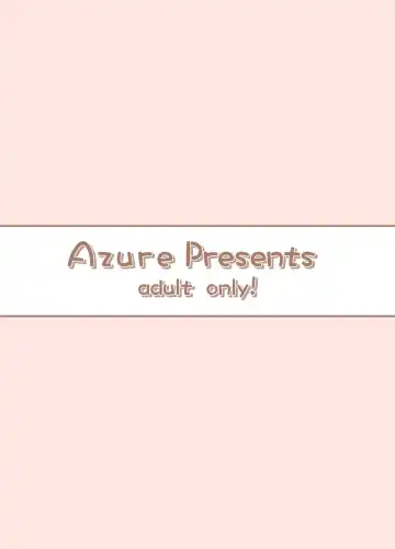 [Kagono Tori] Mukashi no Trauma no Sei de JS no Mei ga Kowai Fhentai - Page 26