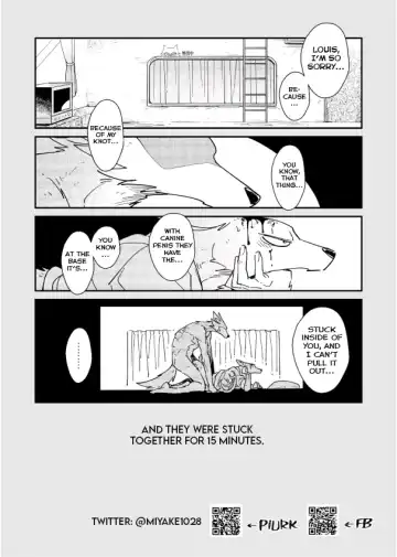 701 Shitsu-teki Himitsu | The Secret in Room 701 Fhentai - Page 40
