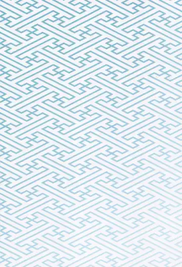 [Sechi] Hotaru ga Ayaka ni Onanie Oshiete Thoma ga Makikomareru Hon Fhentai - Page 24