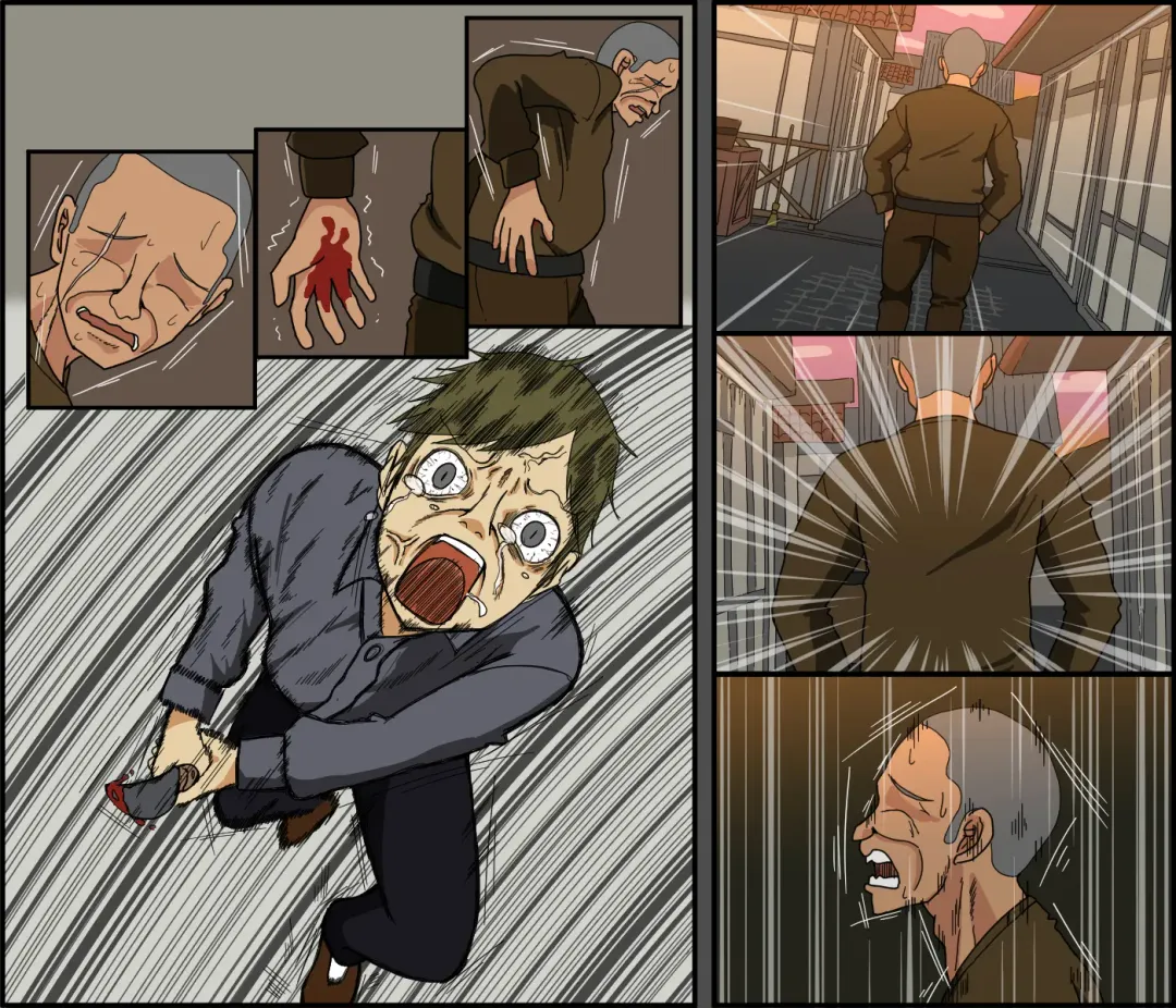 [Toda Hisaya] Moto kishi dancho kyonyu hitodzuma, hiretsuna teki senjo wa nedoko Fhentai - Page 176