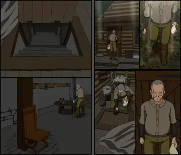 [Toda Hisaya] Moto kishi dancho kyonyu hitodzuma, hiretsuna teki senjo wa nedoko Fhentai - Page 92