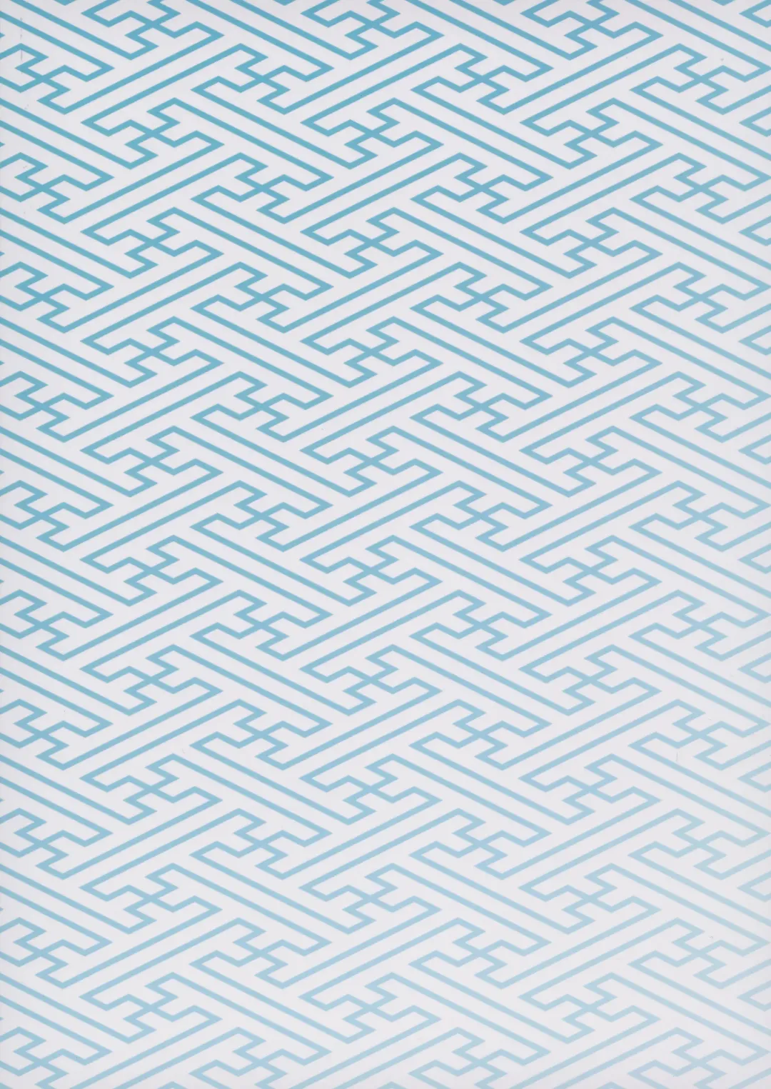 [Sechi] Hotaru ga Ayaka ni Onanie Oshiete Thoma ga Makikomareru Hon Fhentai - Page 24