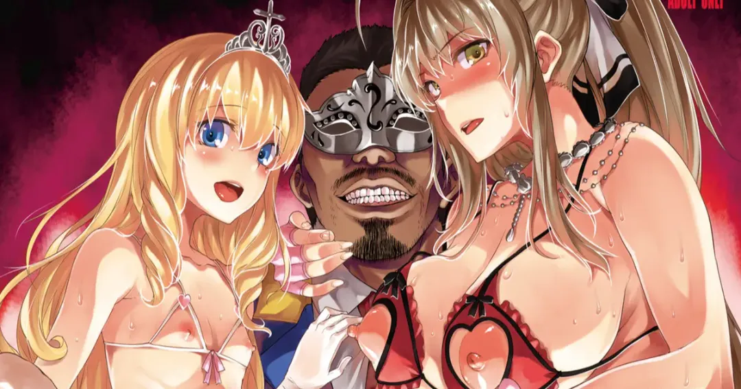 [Erect Sawaru] Amagi Erect Sawaru Parade Fhentai - Page 39