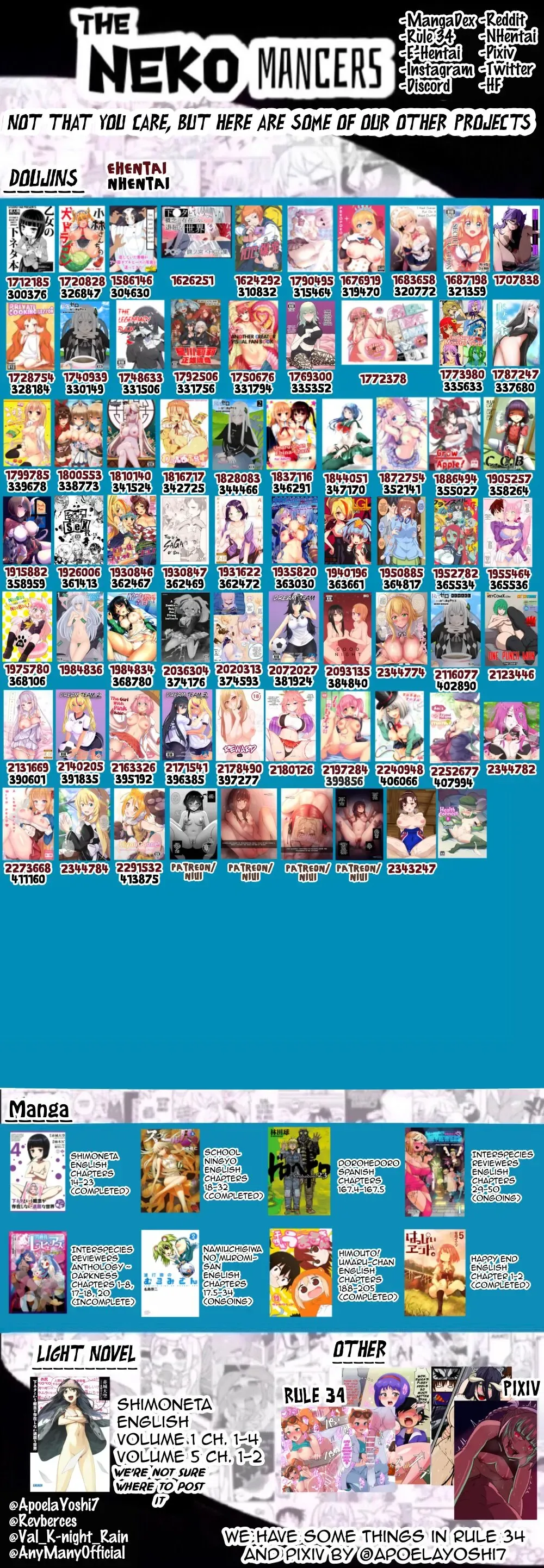 [Shiina Shinya] Health Connect R - Aoi no Baai | Health Connect R - Aoi's Story Fhentai - Page 19