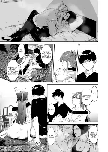 [Alp] Osaka no Kyuujitsu | Osaka's Day Off Fhentai - Page 8