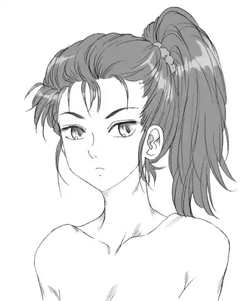 [Kyouno Aki] Joshidaisei Ami, Yukue Fumei Fhentai - Page 14