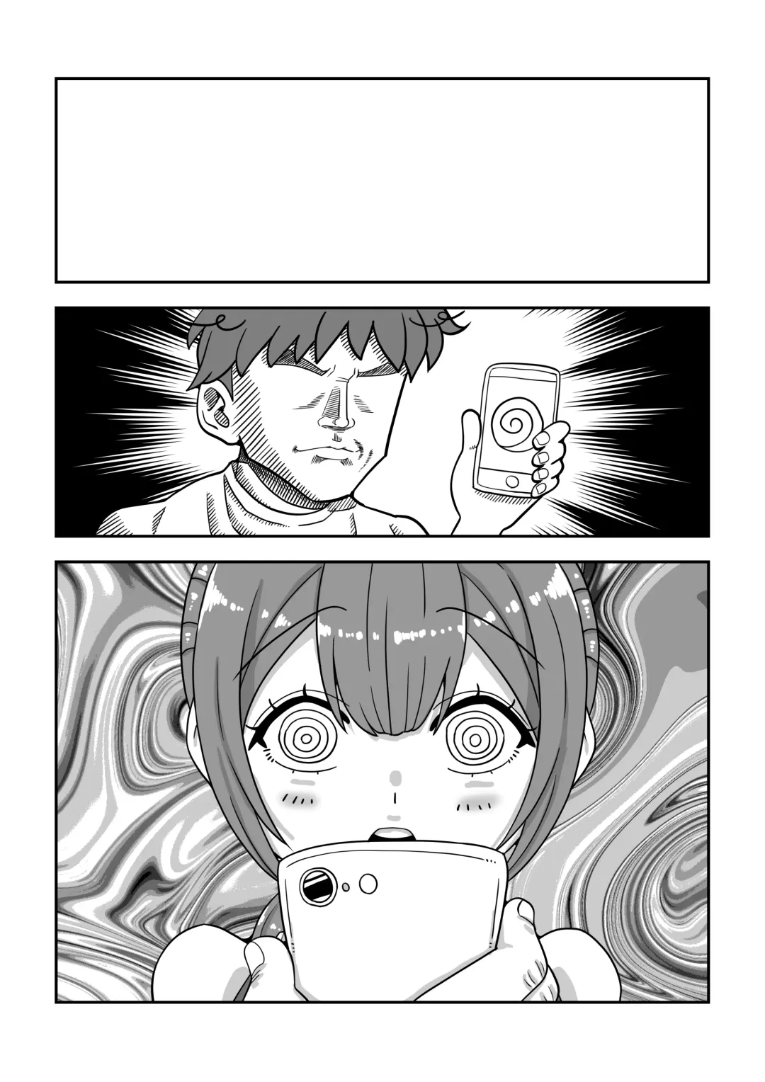 [Mori No Hiyashi Chuuka] Mob Chara ni Tensei Shite Isekai de Suki Houdai Ikite Iku! Fhentai - Page 40