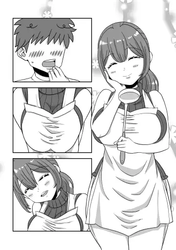 [Mori No Hiyashi Chuuka] Mob Chara ni Tensei Shite Isekai de Suki Houdai Ikite Iku! Fhentai - Page 38