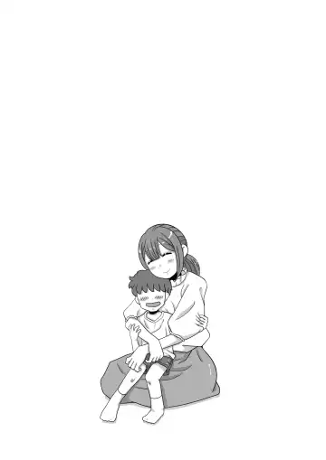 [Mori No Hiyashi Chuuka] Mob Chara ni Tensei Shite Isekai de Suki Houdai Ikite Iku! Fhentai - Page 64