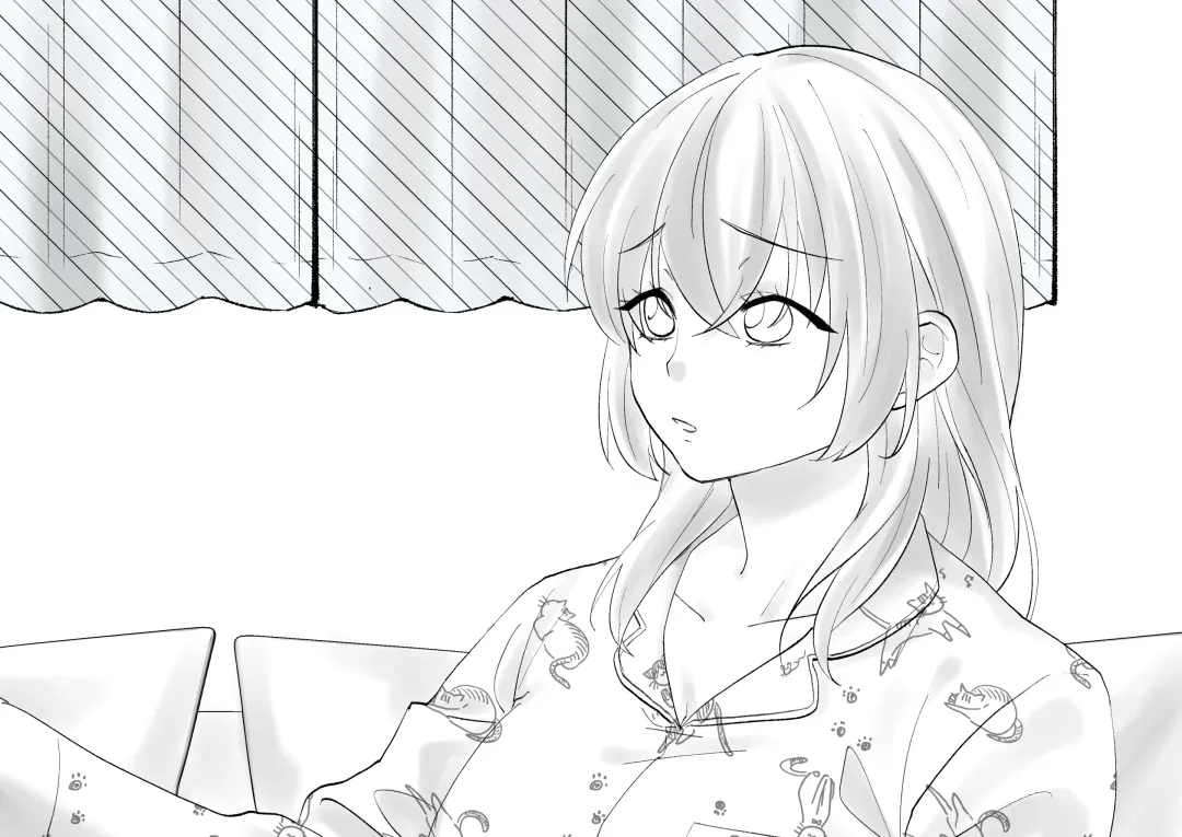 Netafuri Mama Fhentai - Page 54